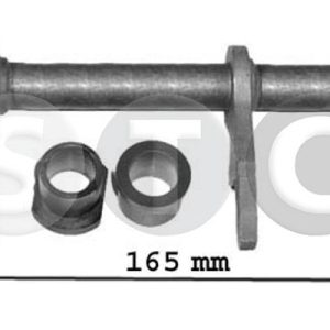 Furca decuplare ambreiaj STC T405707 – PEOUGET | AutoRival