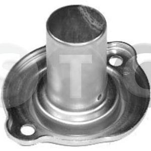 Rulment priza directa ambreiaj STC T405715 – PEOUGET | AutoRival