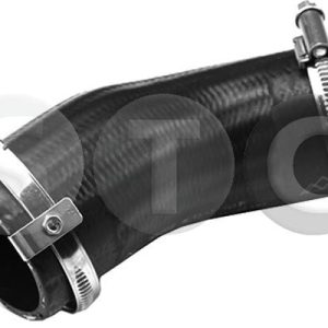 Furtun aer supraalimentare STC T407676 – PEOUGET | AutoRival