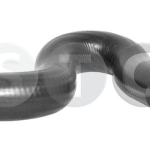 Furtun radiator STC T408266 – PEOUGET | AutoRival