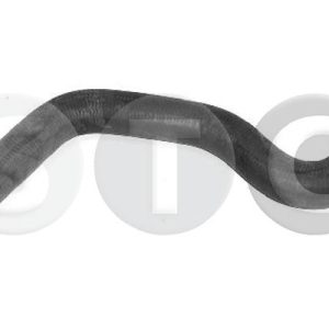 Furtun radiator STC T408624 – PEOUGET | AutoRival
