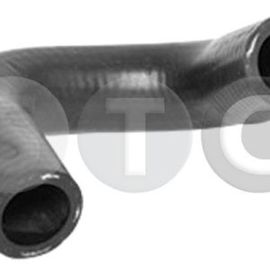 Furtun radiator STC T409202 – PEOUGET | AutoRival