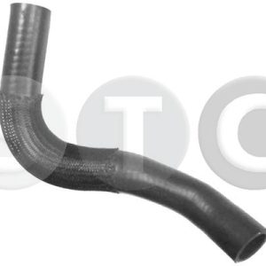 Furtun radiator STC T409210 – PEOUGET | AutoRival