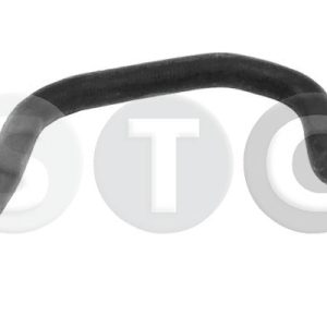 Furtun radiator STC T409212 – PEOUGET | AutoRival