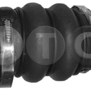 Furtun aer supraalimentare STC T409231 – PEOUGET | AutoRival