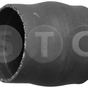 Furtun aer supraalimentare STC T409233 – PEOUGET | AutoRival