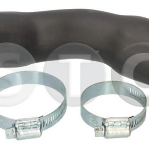 Furtun aer supraalimentare STC T409240 – PEOUGET | AutoRival