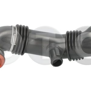 Furtun aer supraalimentare STC T409846 – PEOUGET | AutoRival