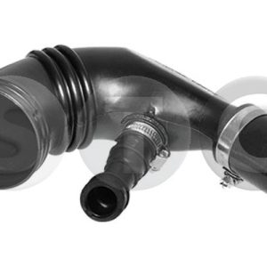 Furtun alimentare aer STC T409931 – PEOUGET | AutoRival