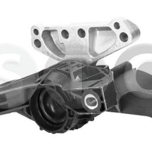 Suport motor STC T414881 – PEOUGET | AutoRival