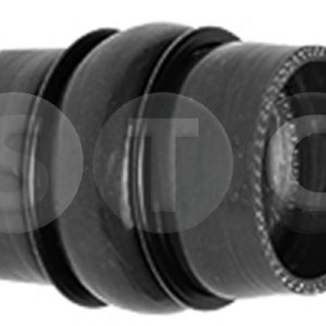 Furtun aer supraalimentare STC T415048 – PEOUGET | AutoRival