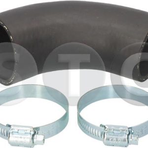 Furtun aer supraalimentare STC T415961 – PEOUGET | AutoRival