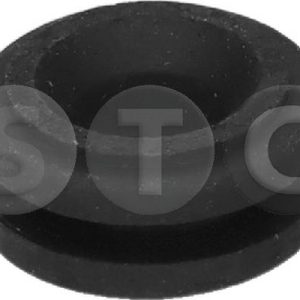 Suport carcasa filtru aer STC T420120 – PEOUGET | AutoRival
