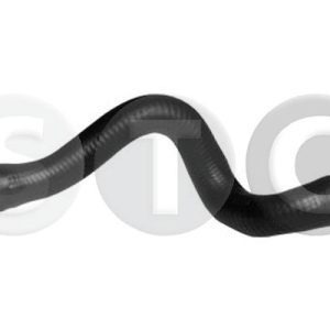 Furtun radiator STC T432259 – PEOUGET | AutoRival
