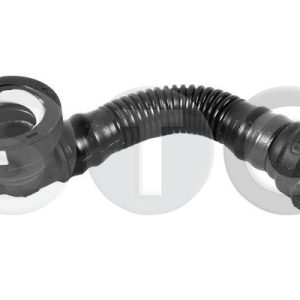 Furtun aerisire bloc motor STC T435819 – PEOUGET | AutoRival