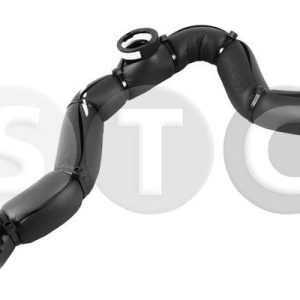 Furtun aerisire bloc motor STC T435821 – PEOUGET | AutoRival