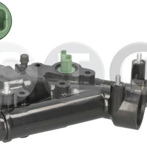 Flansa lichid racire STC T435987 – PEOUGET | AutoRival
