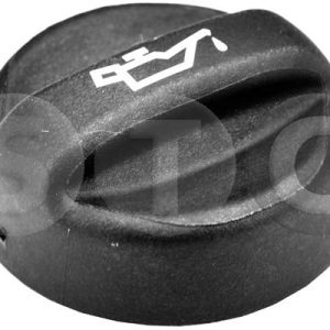 Buson umplere ulei STC T439139 – PEOUGET | AutoRival
