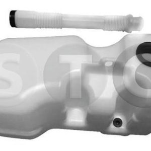 Rezervor apa spalare parbriz STC T447627 – PEOUGET | AutoRival