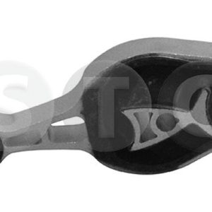 Suport motor STC T457048 – PEOUGET | AutoRival