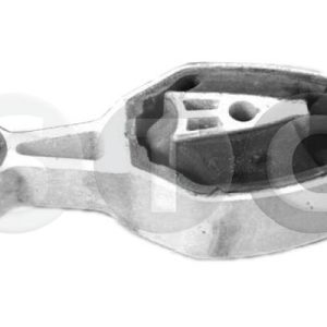 Suport motor STC T457907 – PEOUGET | AutoRival