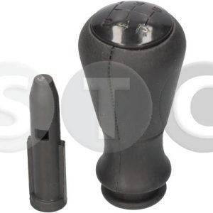 Maciulie maneta schimbatator viteze STC T465002 – PEOUGET | AutoRival