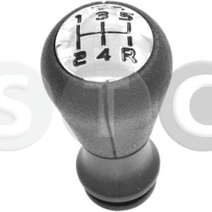 Maciulie maneta schimbatator viteze STC T465004 – PEOUGET | AutoRival