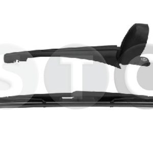 Lamela stergator STC T468029 – PEOUGET | AutoRival