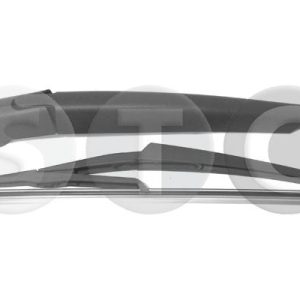 Lamela stergator STC T468035 – PEOUGET | AutoRival