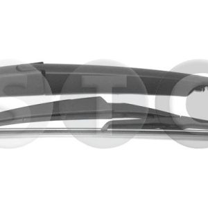 Lamela stergator STC T468037 – PEOUGET | AutoRival