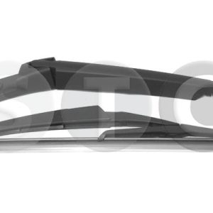 Lamela stergator STC T468038 – PEOUGET | AutoRival