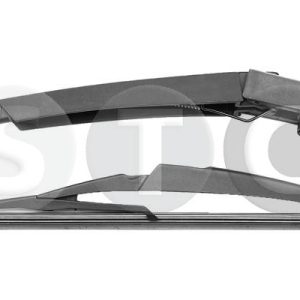 Lamela stergator STC T468270 – PEOUGET | AutoRival