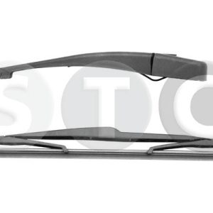 Lamela stergator STC T468390 – PEOUGET | AutoRival