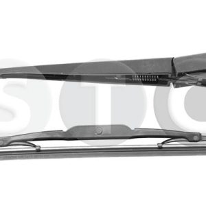 Lamela stergator STC T468394 – PEOUGET | AutoRival