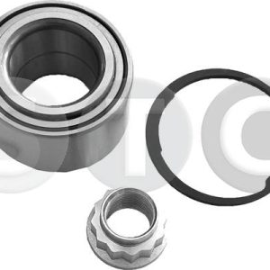Rulment roata STC T474127 – PEOUGET | AutoRival