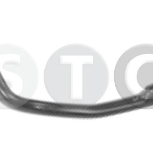 Furtun radiator STC T477665 – PEOUGET | AutoRival