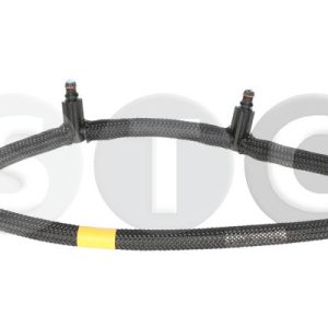 Set reparatie surub fixare injector STC T492045 – PEOUGET | AutoRival