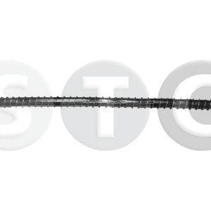 Furtun frana STC T496046 – PEOUGET | AutoRival