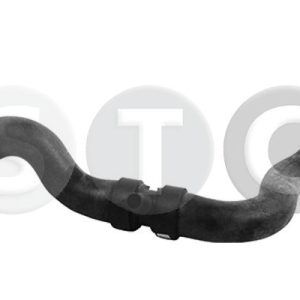 Furtun radiator STC T497250 – PEOUGET | AutoRival