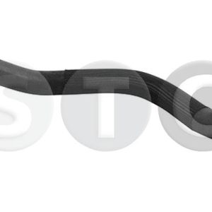 Furtun radiator STC T497301 – PEOUGET | AutoRival
