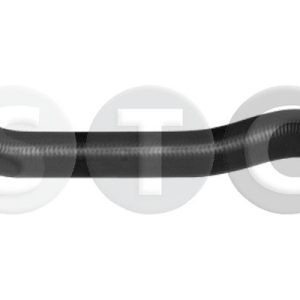 Furtun radiator STC T498399 – PEOUGET | AutoRival