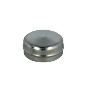 Capac de protectie butuc roata BTA 470C0168BTA – PEOUGET | AutoRival