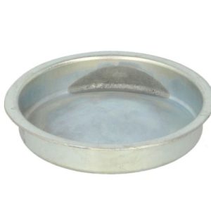 Capac de protectie butuc roata BTA 471C0218BTA – PEOUGET | AutoRival