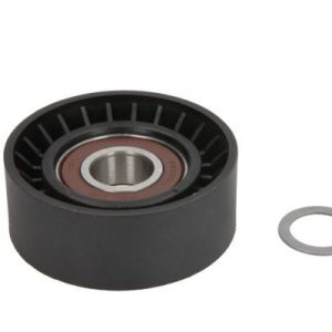 Rola intinzator curea transmisie BTA E2C0000BTA – PEOUGET | AutoRival