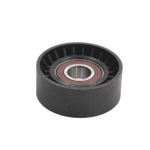 Intinzator curea distributie BTA E2C0030BTA – PEOUGET | AutoRival