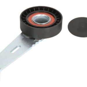 Rola intinzator curea transmisie BTA E2C0036BTA – PEOUGET | AutoRival