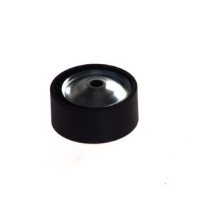 Rola intinzator curea transmisie BTA E2C5989BTA – PEOUGET | AutoRival