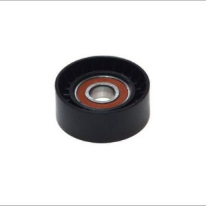 Rola intinzator curea transmisie BTA E2G5998BTA – PEOUGET | AutoRival