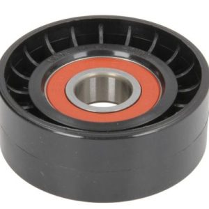 Intinzator curea transmisie BTA E2P5951BTA – PEOUGET | AutoRival