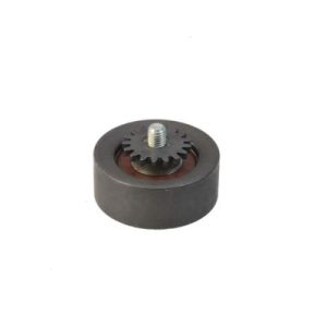 Rola intinzator curea transmisie BTA E2P6640BTA – PEOUGET | AutoRival
